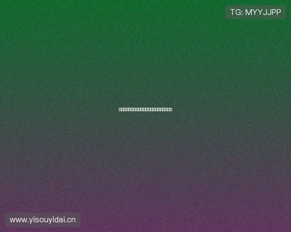 中央三台精彩综艺节目全程直播欢乐盛宴不容错过