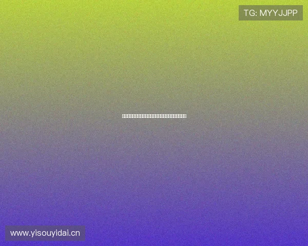 斗球直播官网安卓版下载安装最新高清体育赛事观看平台