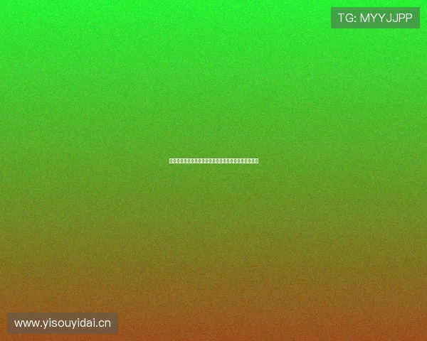 巴萨最新比赛直播免费观看全程赛事分析与精彩瞬间回顾