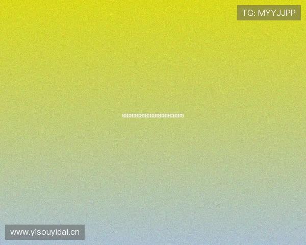 菲律宾体育直播网站官方下载全面指南一站式平台推荐