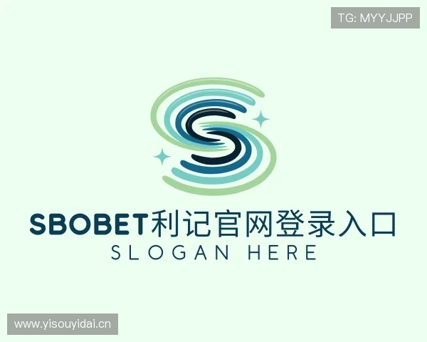 发现sbobet利记官网登录入口